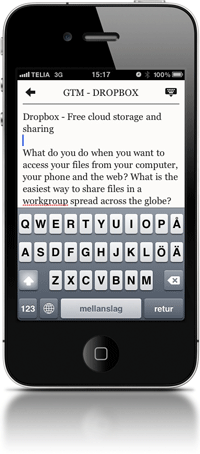 PlainText