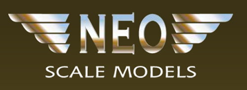 Neo Scale Models.jpg