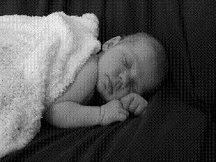 baby.jpg
