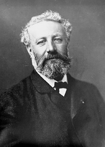 jules_verne3.jpg