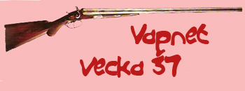 Vecka 37