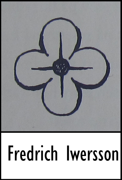 fredrich2.jpg