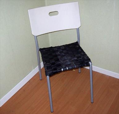 100_5643.JPG