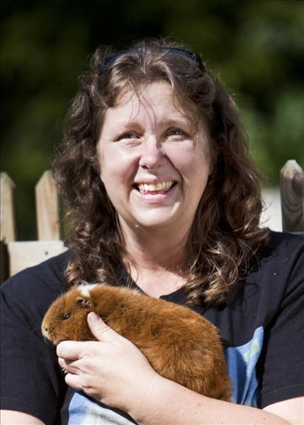 Irene Ljunggren_fotograf_Patrik_Bergenstav .jpg