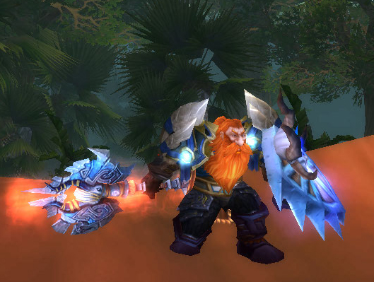 WoWScrnShot_011910_223432.jpg