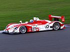 140px-Horag_RS_Spyder_Side.jpg