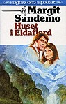 Huset i Eldafjord.jpg
