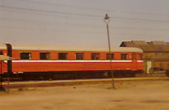 Vagn