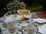 teatime.jpg