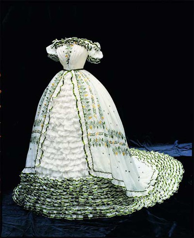 sissi1_98831157.jpg
