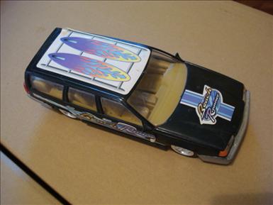 Volvo 855_090915_005.jpg