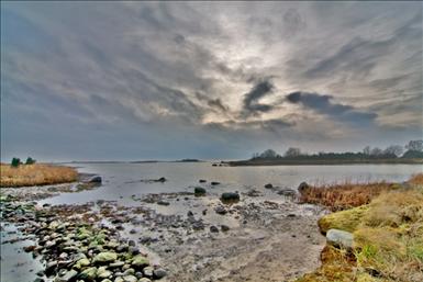 HDR4.jpg