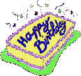 LillOlle 6år