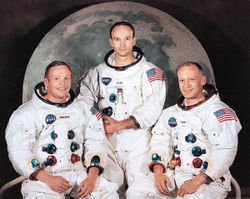 Apollo_11.jpg