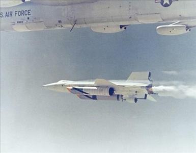 X15A2 2.jpg