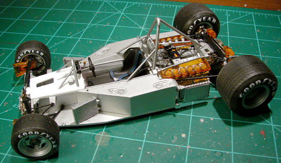 hiott312tg.jpg