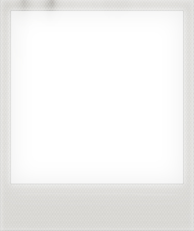 POL16-FINISHED.jpg