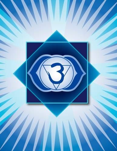 6 Anja third-eye-chakra.jpg