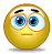 http://www.ifokus.se/ShowUserFile.aspx?BinaryId=490e2721-7a6a-4f37-8308-85bd971f927d
