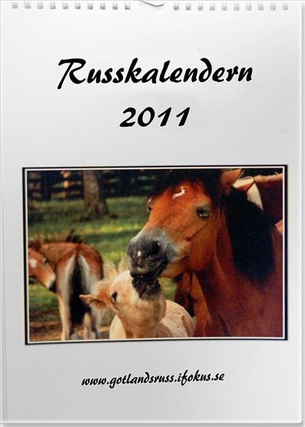 Russkalendern2011