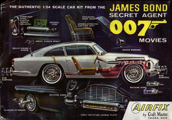 aston_martin_poster.jpg