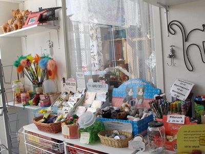 butik1.jpg