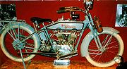 180px-Harley-Davidson_1000_cc_HT_1916.jpg