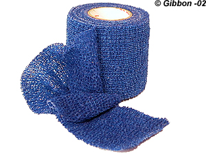 bandage.jpg