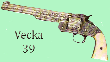 Vecka 39