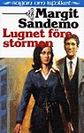 Lugnet före stormen.jpg