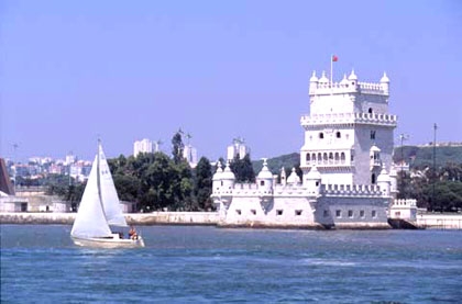 lissabon__b420m.jpg