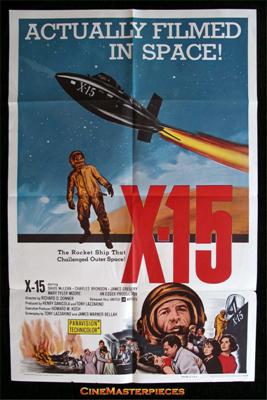 x15 movieposter finns den filmen.jpg