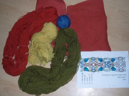 Broderigarner.jpg