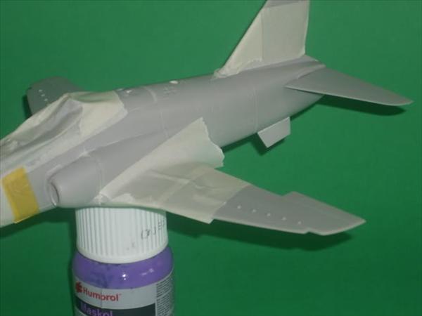 1a.jpg