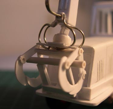aVo6Ks0-897213430038dd3608104e239beff163.jpg