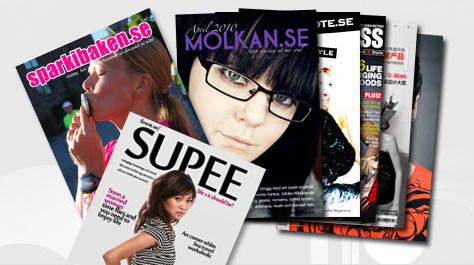headline_banner_magazine.jpg