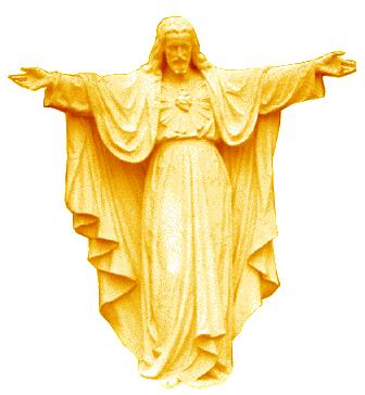 Kristusfigur.jpg