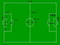 fotbollsplan
