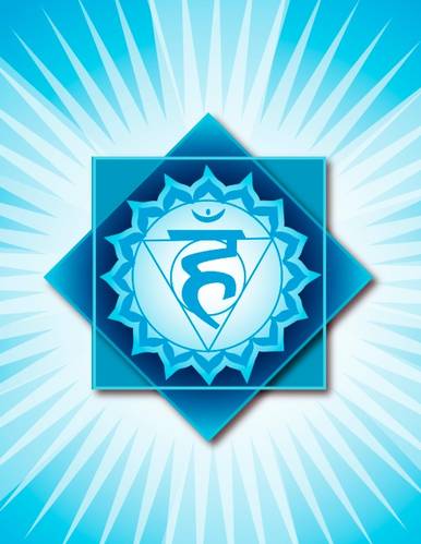 5 Vishuddha throat-chakra.jpg