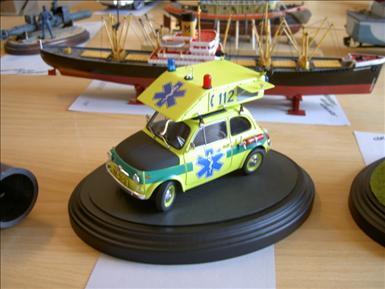 GGG 2009 159.jpg