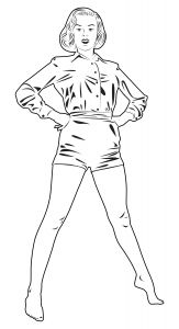 1121370_poster_girl.jpg