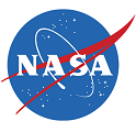 nasa-small.png
