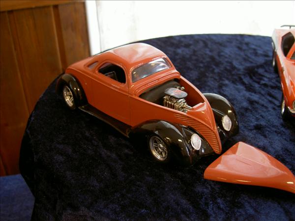 PICT0951.JPG