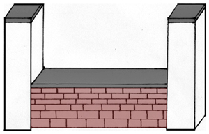 Mur
