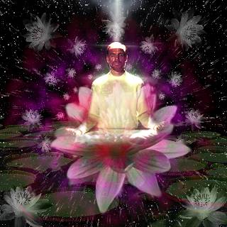Meditation.jpg