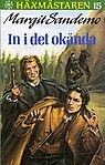 In i det okända.jpg