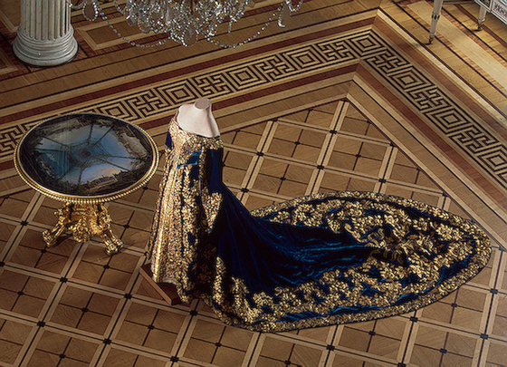 alexandracourtdress.jpg