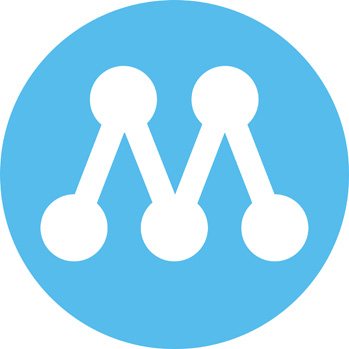 Nya moderaterna (rund logotyp  JPG).jpg