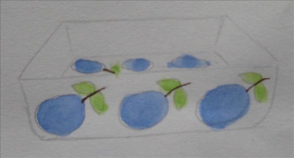 prunos.jpg