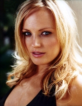 malin åkerman